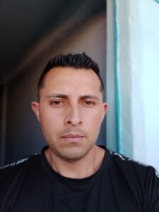 Batmsexxx Public Pic 4