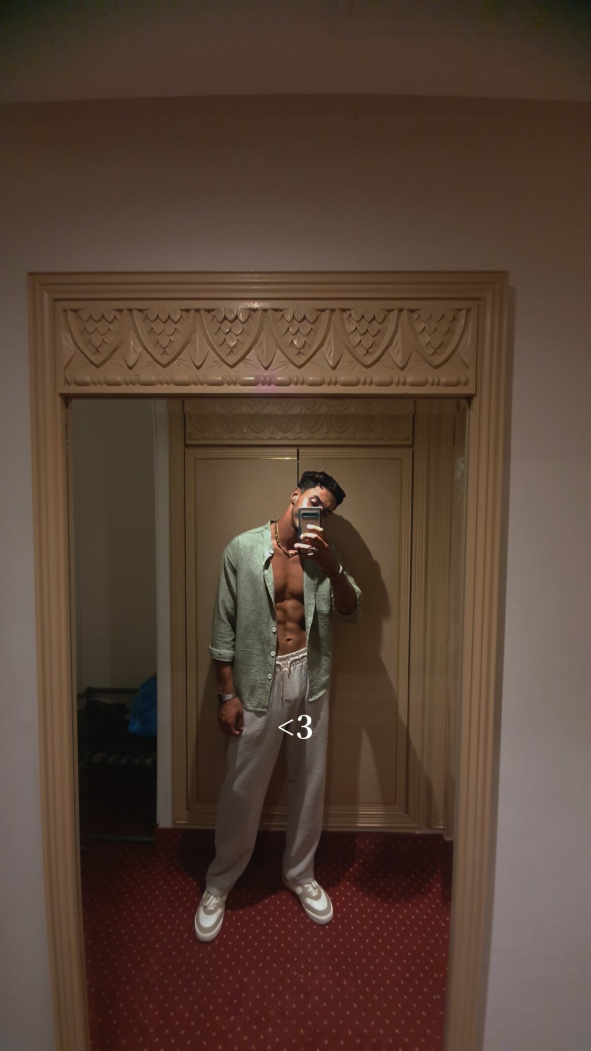 lilou_ Trendaava kuva 260