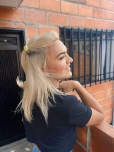 aslyhernandez_7 Sexy Pic 2