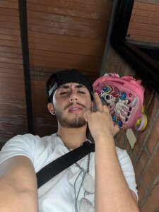 Ivanlopezrr Public Fotka 4