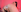 NATASHAA_WINZ ASS🔥🥵 Pic