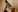 abby_adams20 Sensuality on the Skin❤ Pic 5