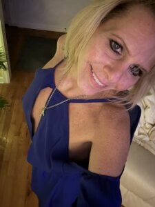 FireAfterDark Public Immagine  4