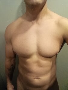 romantideman Para ti Poză 3