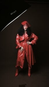 StunnigArtTßsssssss Bild 3