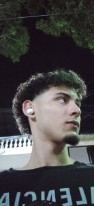 Josee_Hot444 Holaa Pic 4