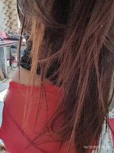 kriski_shaw Kriski hot Pic