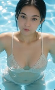 __Fistashka__ Public Pic 5