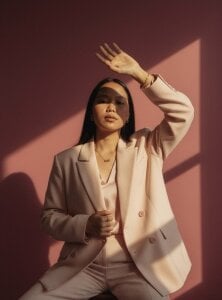 SpankyMyAss69 Public Pic 4