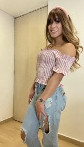 Romantic and sexy 💖😘 de Michelle_Devereaux  2 photos