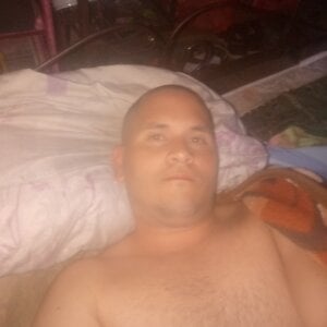 Narwindruners Public Pic 6