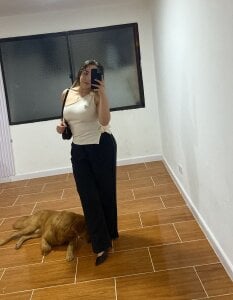 Freydis18 💕💕 Pic