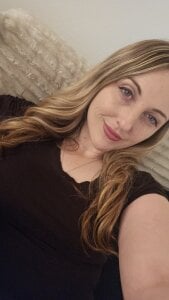 blessme328 ❤️ Pic 3