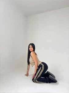 Mia_santini kullanıcısının Public albümü -  4 fotoğraf