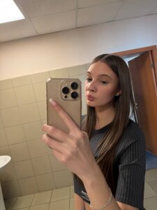 JerleneBaden Love my Followers❤️❤️❤️ Pic 2