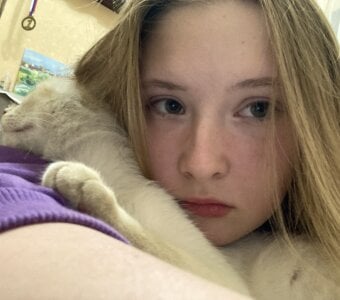 Merelin_Befer more of me:3 Pic 3