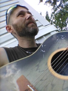 mellothebreeze Music Pic 4