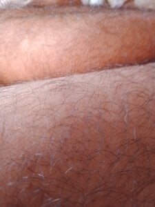 arpitverma0723 Gallery 2 Pic