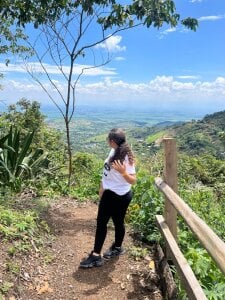 Public de PeyttonSmith  7 Imagens