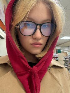 Delya_Luw Public Pic 4