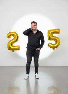 big_bearr Happy Birthday Pic 2