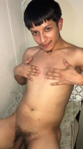 MardelreyPublic Bild