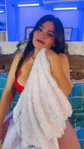 lesbian_Leslie_y_Alizon LESLIE Immagine  2