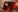 Tatty_Stonnes Sweet Bottom 사진 3