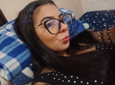 xoxo_sol xoxo Photo