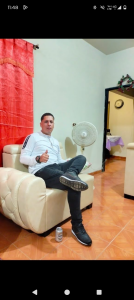 Public de vanerdey85  5 Imagens