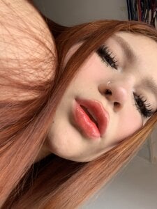 RosieRider_ My sweet face Pic 5