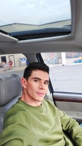 Public de Stickmen  2 Imagens