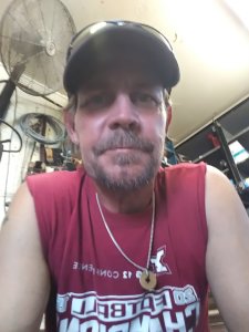 hrdwoodwd Public Pic 2