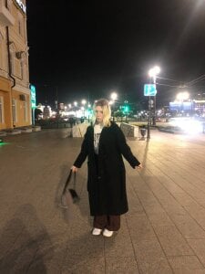 Baiambel_Mi