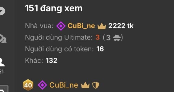 Su_rosieのmy knight💋💋💋の 8枚の写真