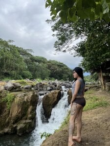 monique_pleasure Monnic Pic