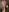 Ms_Lunar-Lust Blow Job POV Photo 3