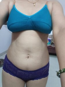 BITEXBABYlove Public Pic 4