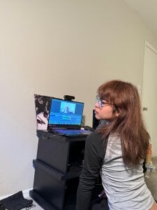 kai_novoa Public Hình 4