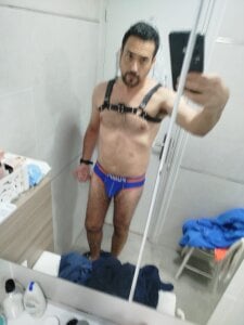 Marcos1987sex Public зображення