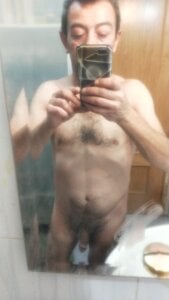 davidgra19788 Public 사진