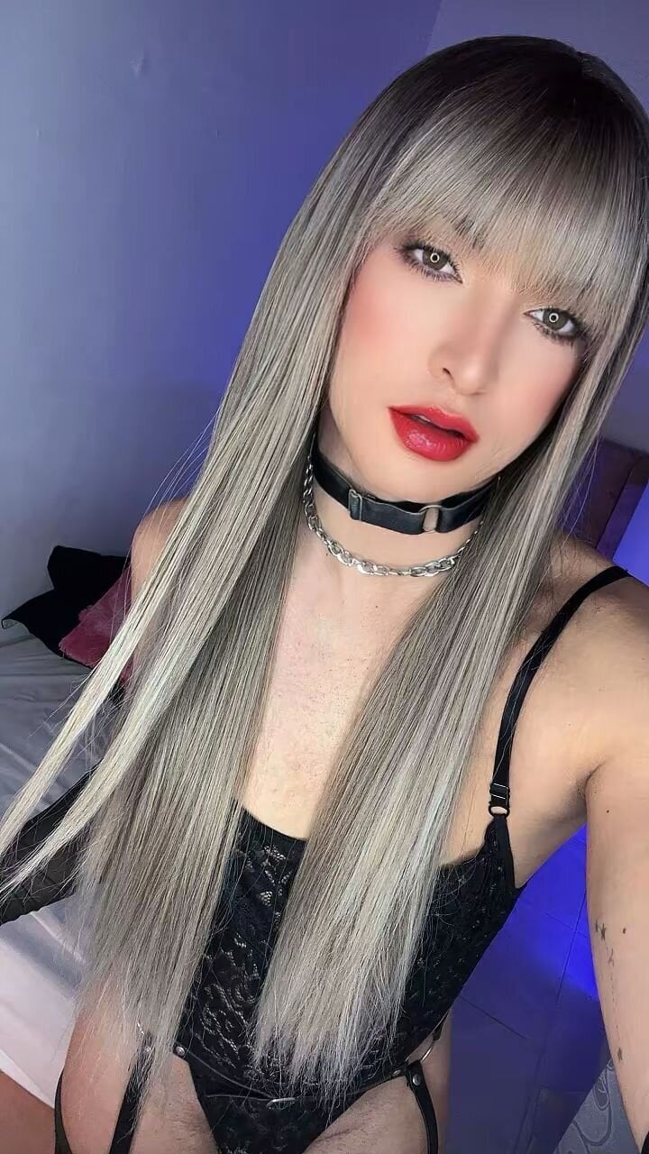 صور MaddySmithX الرائجة  9043