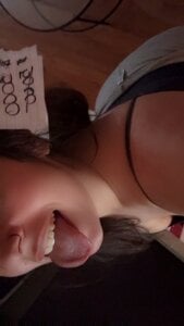 MilkandOreo6752 Public 圖片