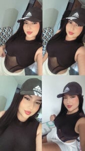 AmaraVelin Public Pic 4