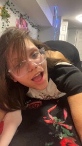 maisie_goldxxのPublicの 5枚の写真