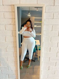 Sexmalendar Queen bbe Pic