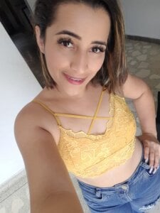 anaisabel_cams