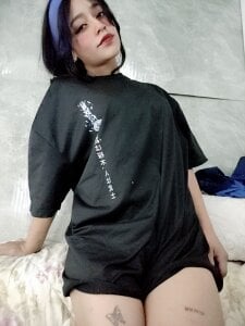 ElaRuil69 Public  4. fénykép