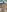 andreafetishx 🥳👩‍🌾👸 Pic 4
