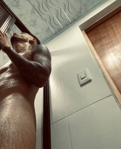 Public de liam_cam  6 Imagens